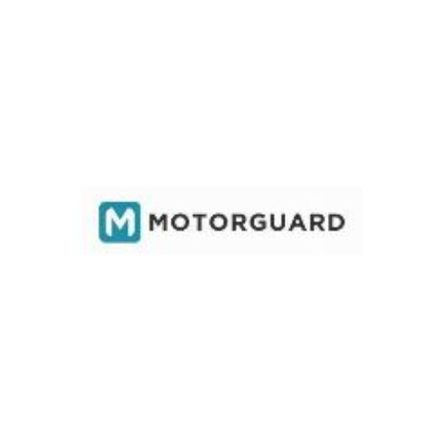 Motorguard